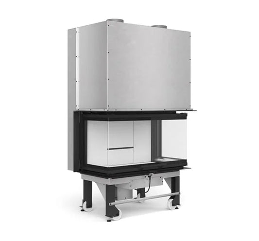 Monoblocco 3LC