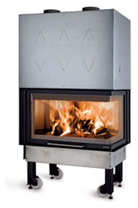 Monoblocco 800 Angolo SX/DX