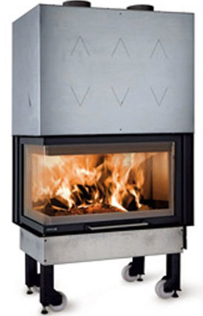 Monoblocco 800 Angolo SX/DX