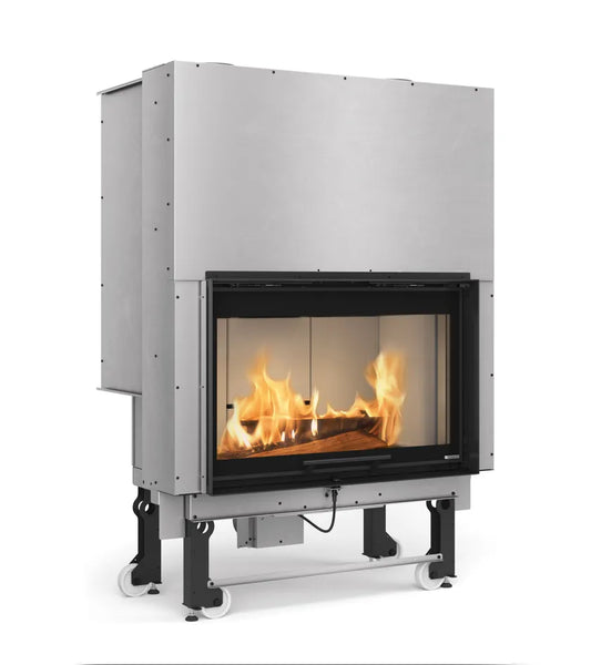 Monoblocco 90PA