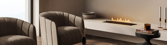 Neo Series