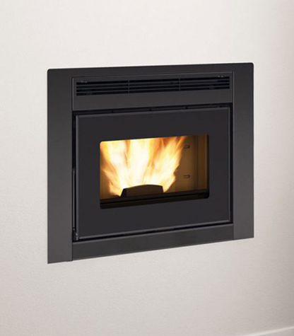 Comfort Series