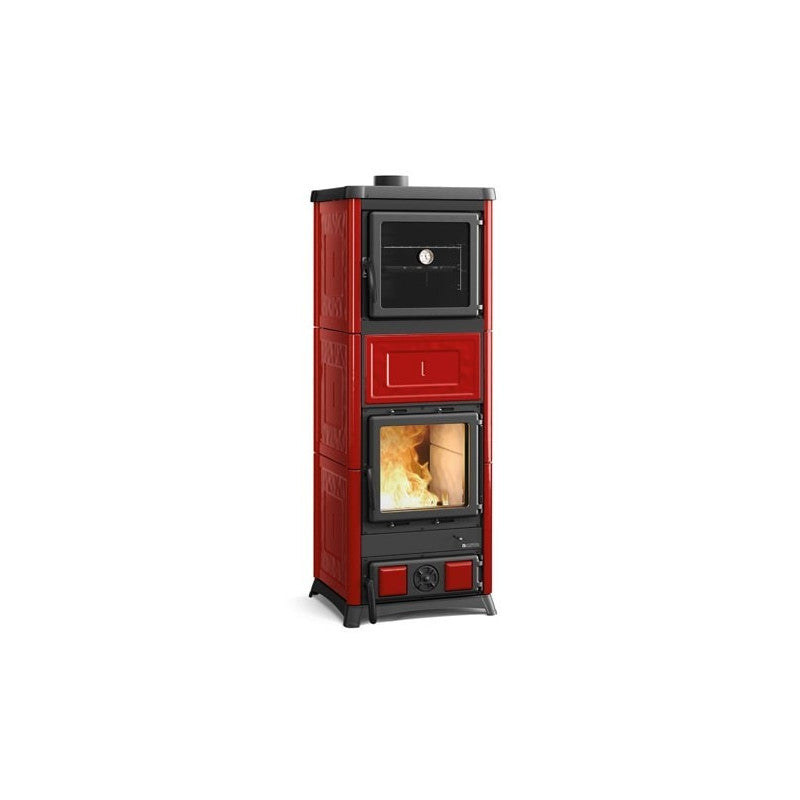 Nova Forno