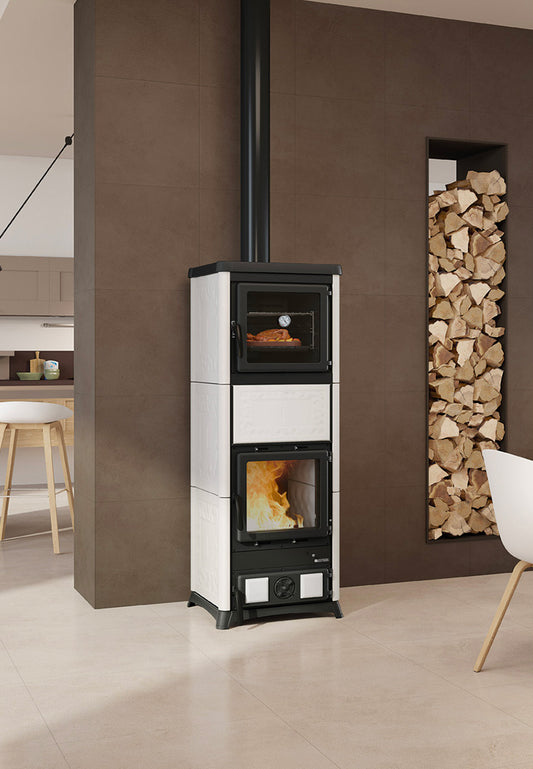 Nova Forno