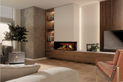 Virtuo 100 Series