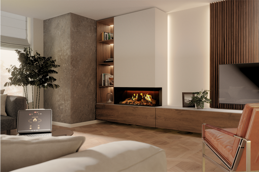 Virtuo 100 Series