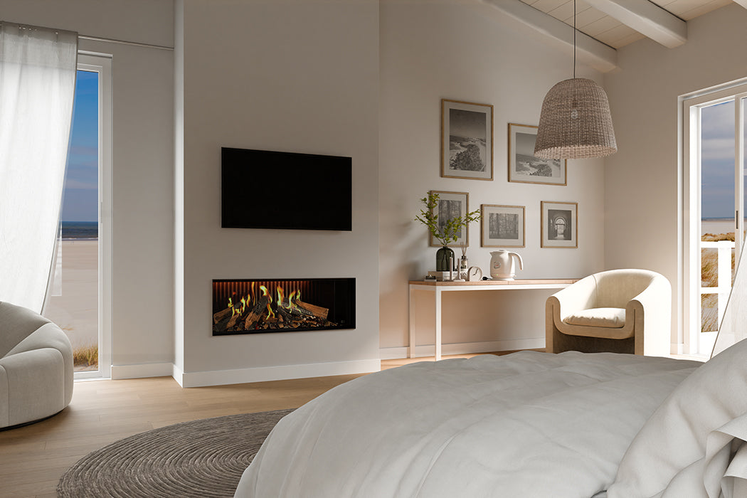 Virtuo 100 Series