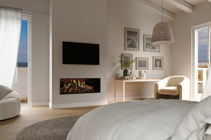 Virtuo 100 Series