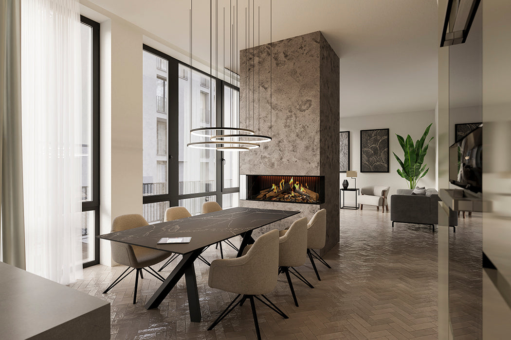 Virtuo 100 Series