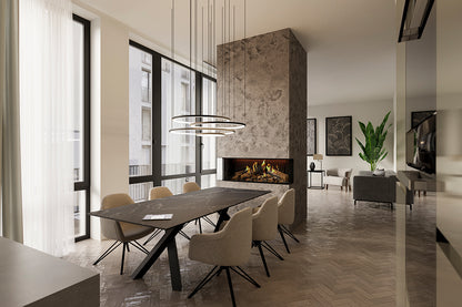 Virtuo 100 Series