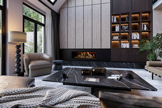 Virtuo 130 Series