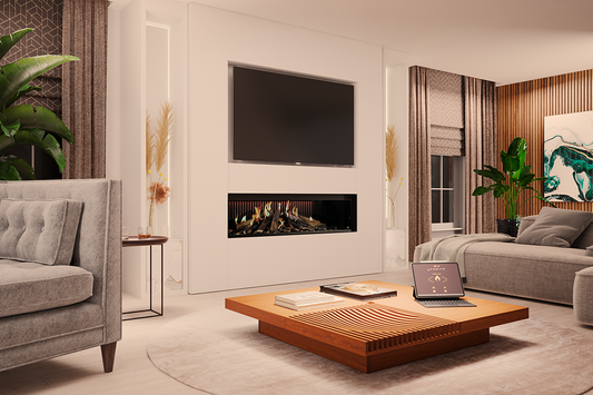 Virtuo 150 Series