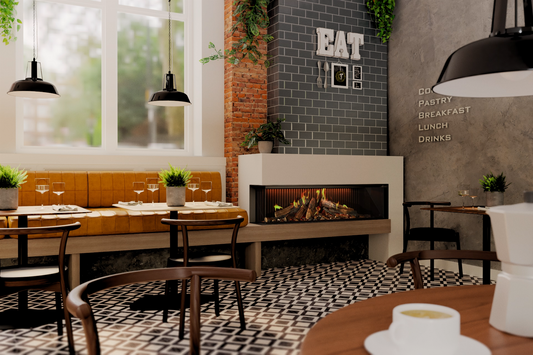 Virtuo 150 Series
