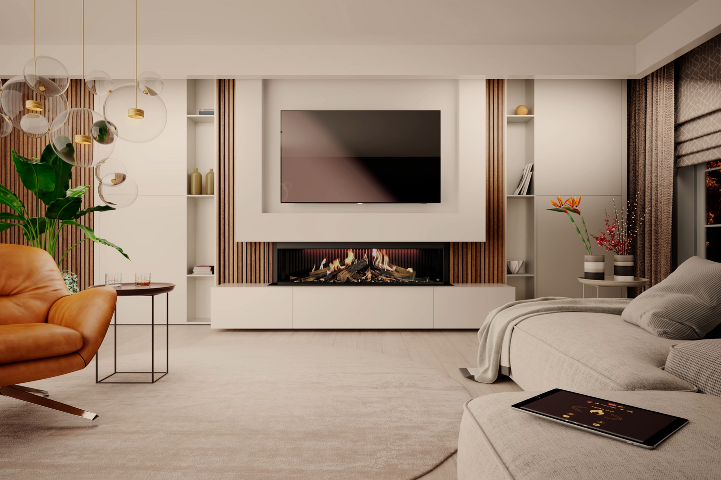 Virtuo 150 Series