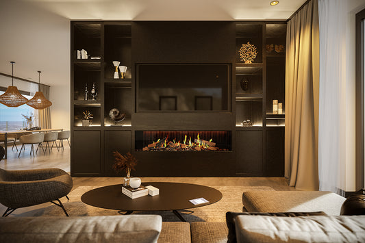 Virtuo 180 Series