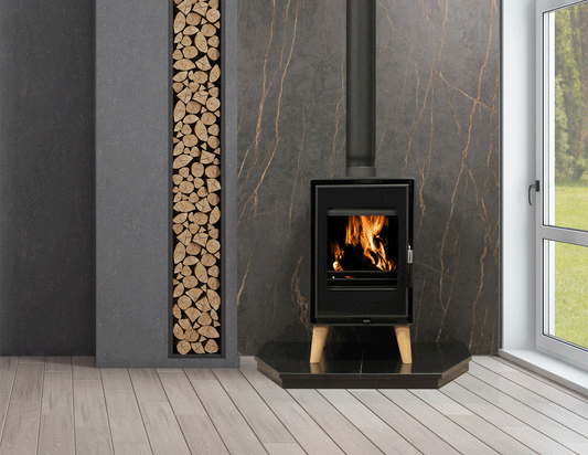 Vitae Freestanding Series
