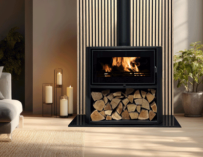 Vitae Freestanding Series