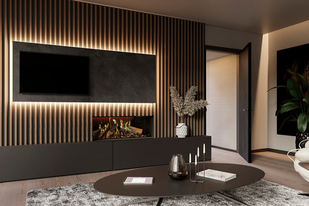 Virtuo 100 Series