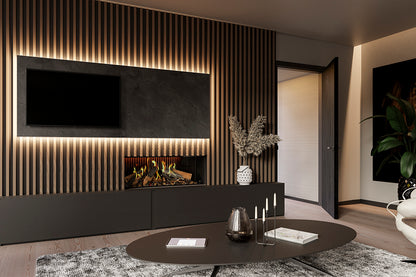 Virtuo 100 Series