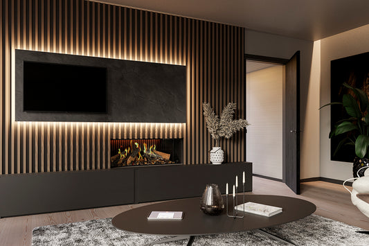 Virtuo 100 Series