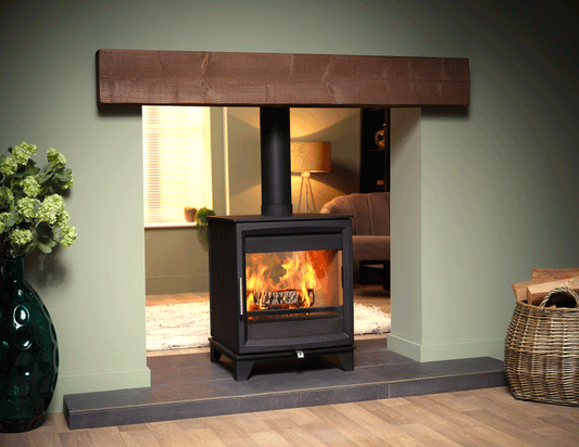 Woodtec DS