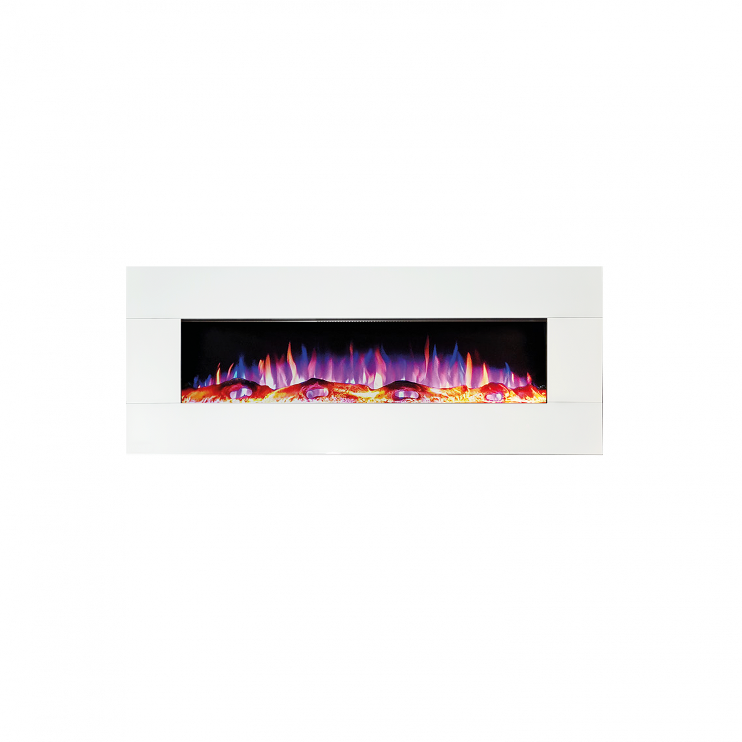 Zara Electric Series