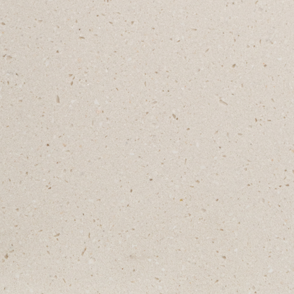 Ariel Corbel Fireplace