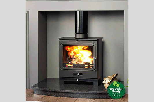 Henley-Clearwood eco