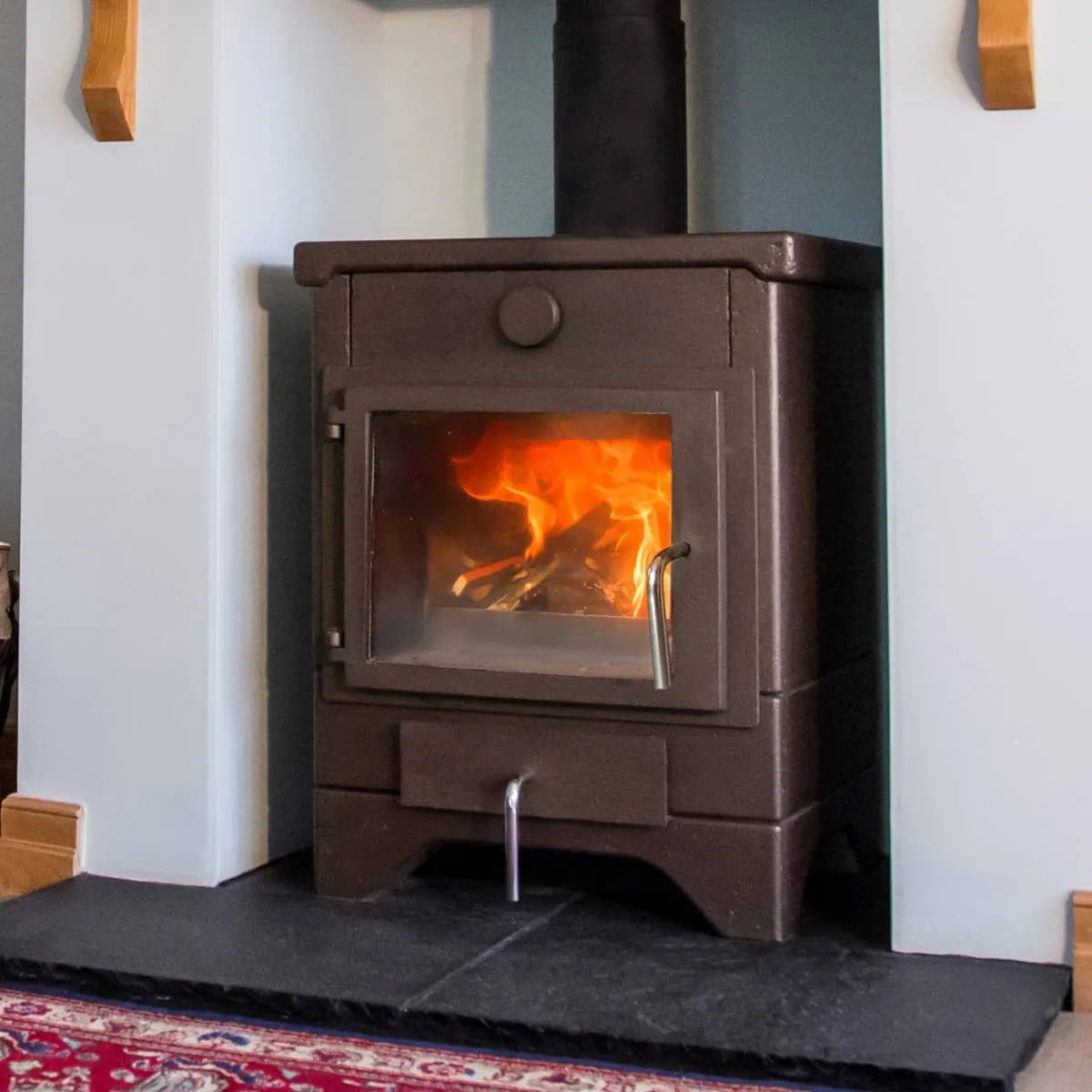 E580