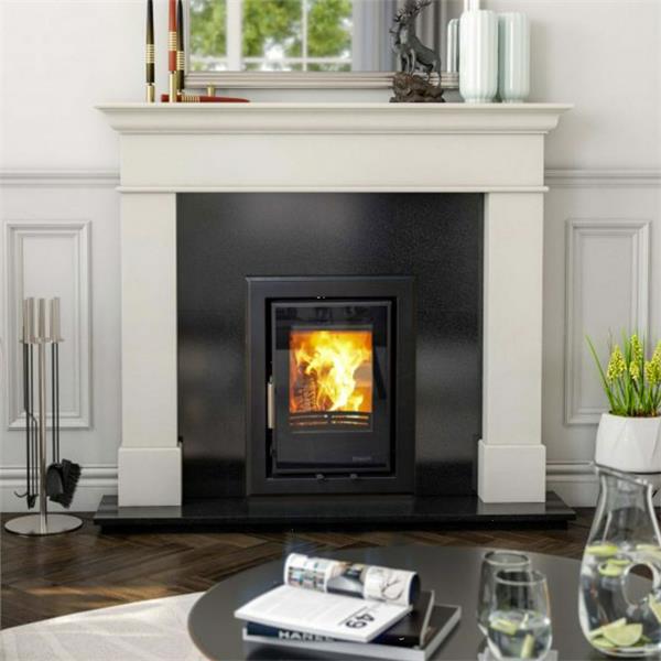 Henley eco C550 7kw