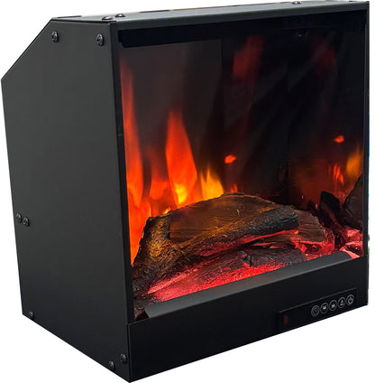 Vitae Freestanding Series