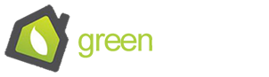 Natural Green Energy
