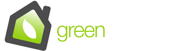 Natural Green Energy