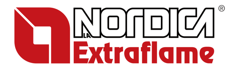 La Nordica Extraflame