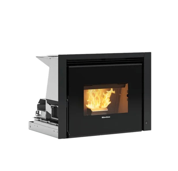 Comfort P70 Air Plus