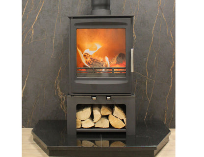 San Remo 5KW Slim Wide