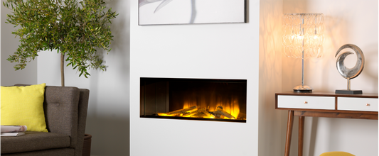 Evonicfires - E1030 UHD