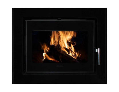 Heat Design - Vitae 5 kW Landscape