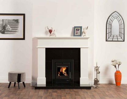 Heat Design - Vitae 6 kW Cassette Stove