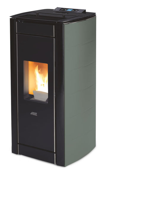 Artel - Elite 98 Line Model 10C Ducted - 6 Colors