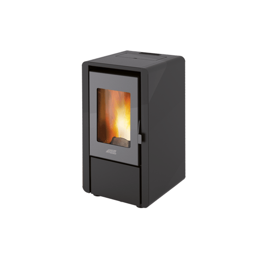 Artel - Petit 6 - 5 Colors