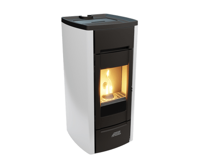 Artel - Ermetic 98 Model 10C Ducted - 3 Colors