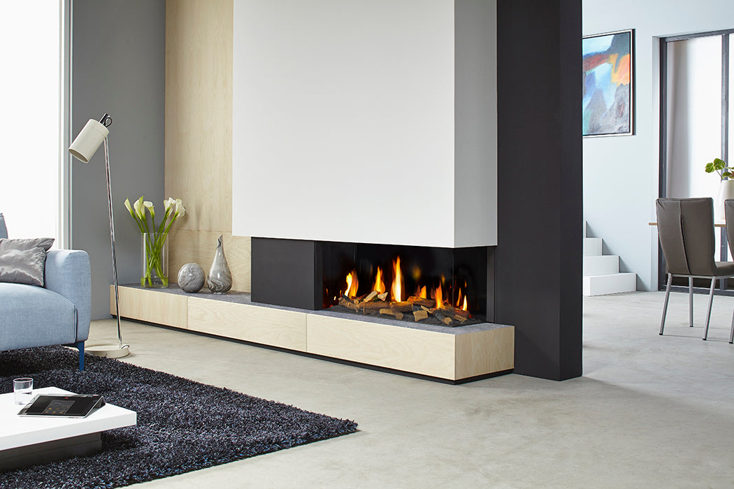 DRU - Metro 100XT/2 Eco Wave