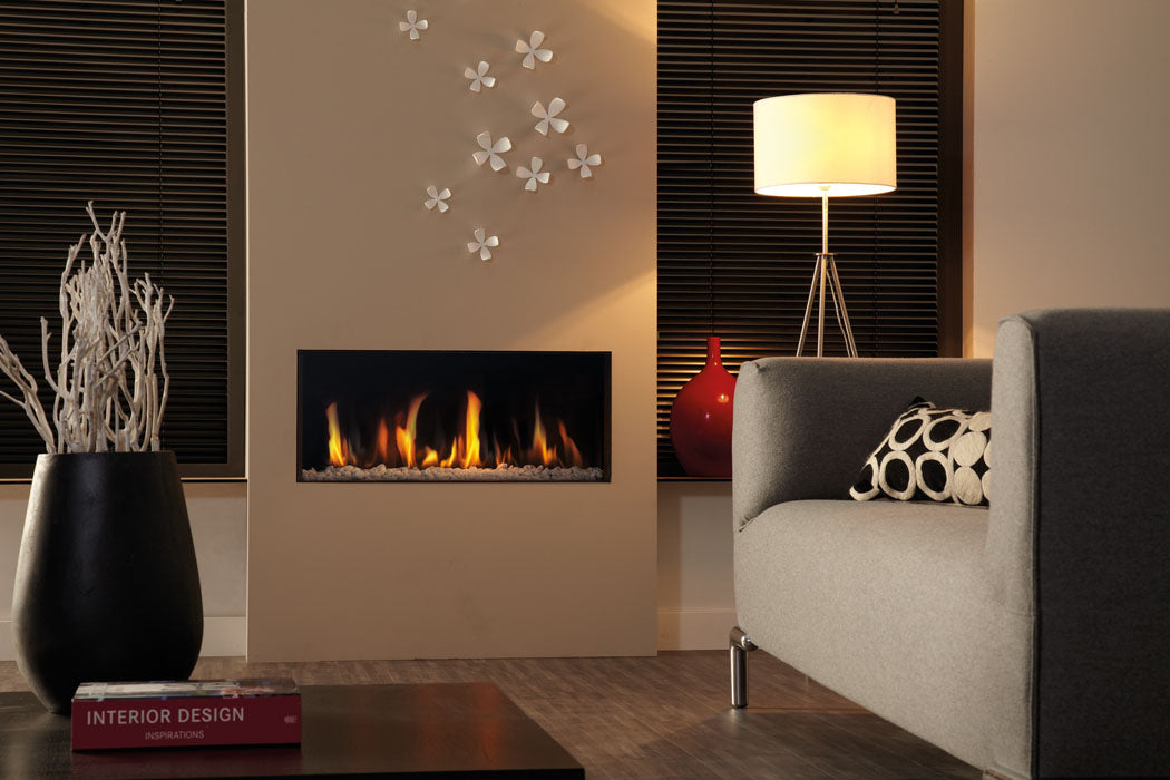 DRU - Metro 80XT Eco Wave