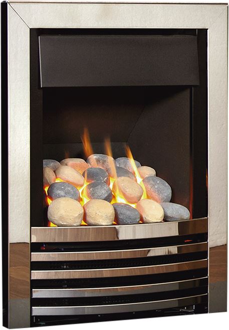 Kohlangaz - Delamere Plus Slide Control