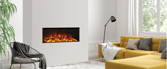 Evonicfires - E1250 UHD