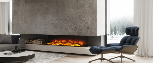 Evonicfires - E1500 UHD