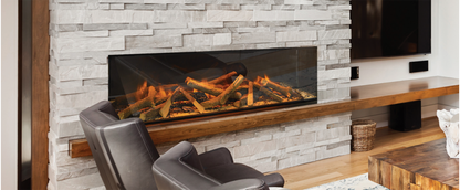 Evonicfires - E1500 UHD