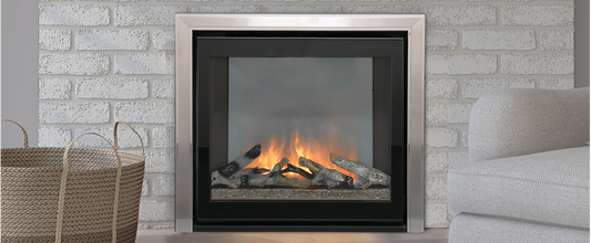Evonicfires - EV6i