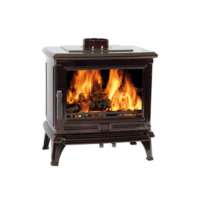 ACR - Rowandale, 3 Colors